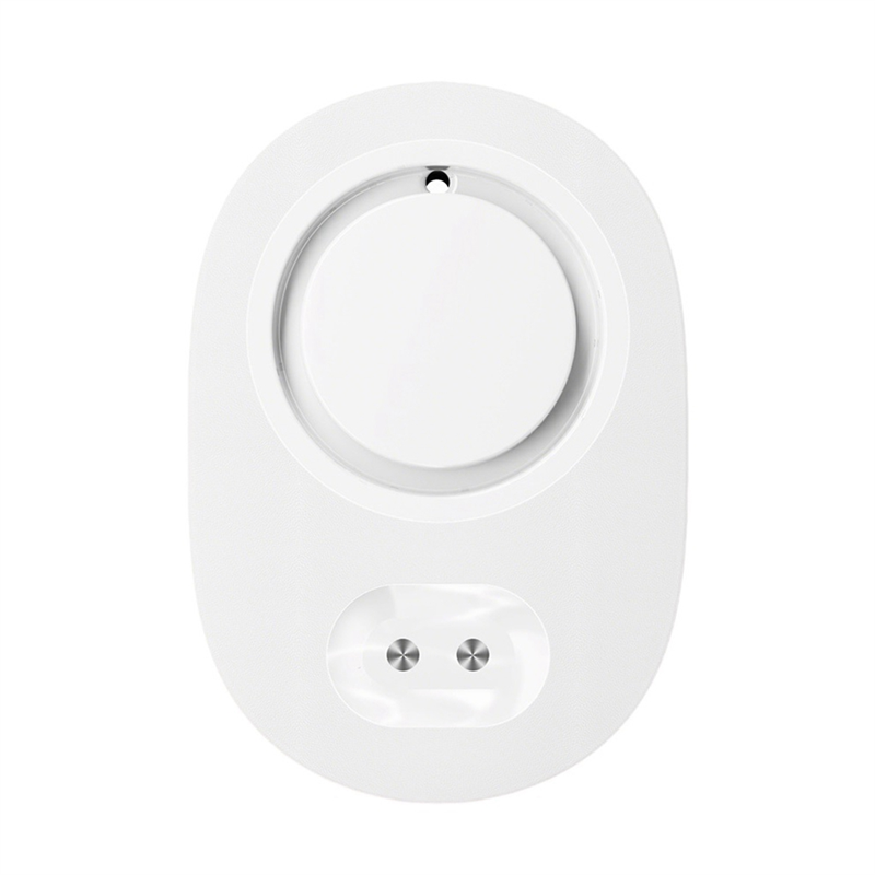 Smart Home Security System - Rilevatore di Perdite d'Acqua A25P, Sistema