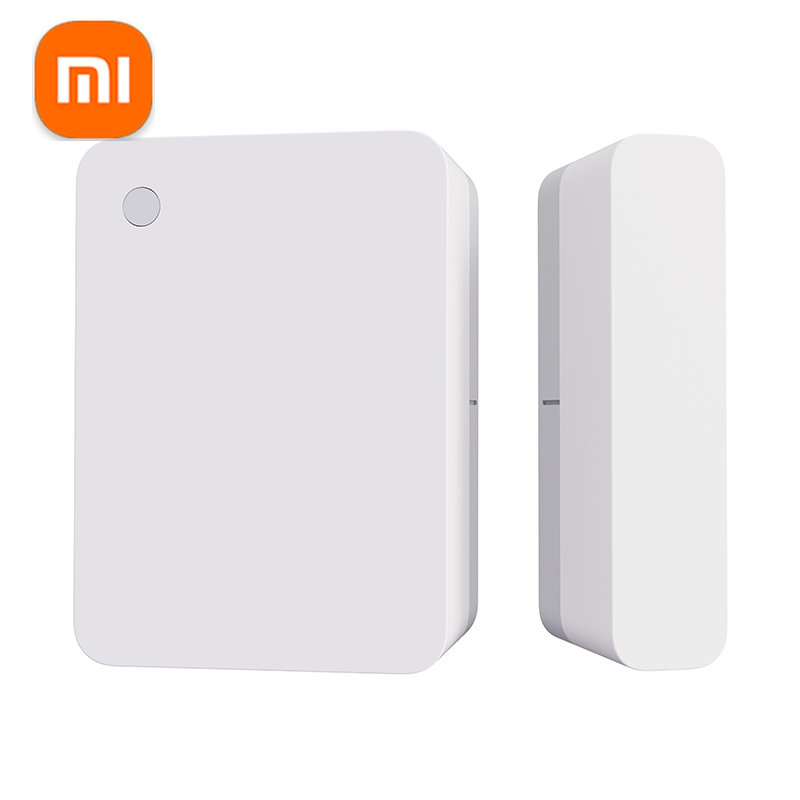 Smart Home Demo Kit - Xiaomi Mi Mini sensore intelligente per