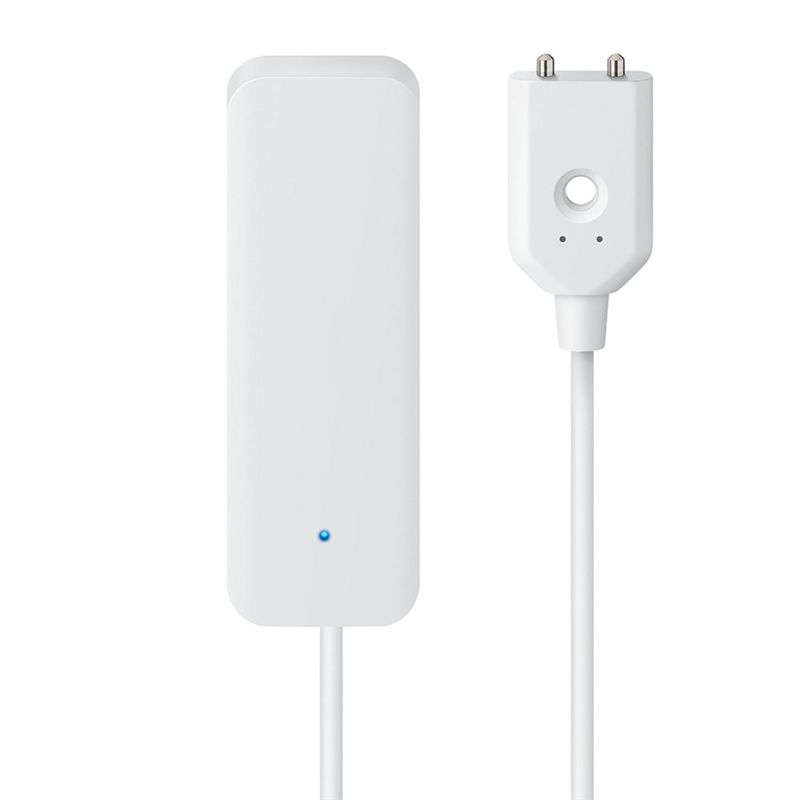 Smart Home Security System - Sensore di Livello dell'Acqua Y22A-Tuya Zigbee,