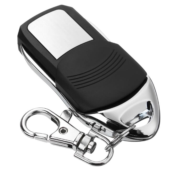 Smart Garage Door Opener - Telecomando 433.92mhz per Porta Garage Doorhan,