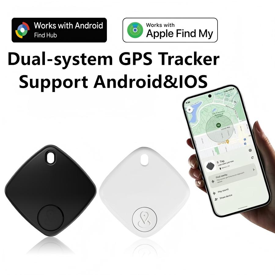 Smart Home Dashboard - IOS Android Bluetooth Mini dispositivo di