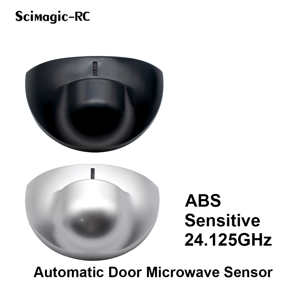 Nuovo rilevatore automatico de - Smart Garage Door Opener recensione e prezzo