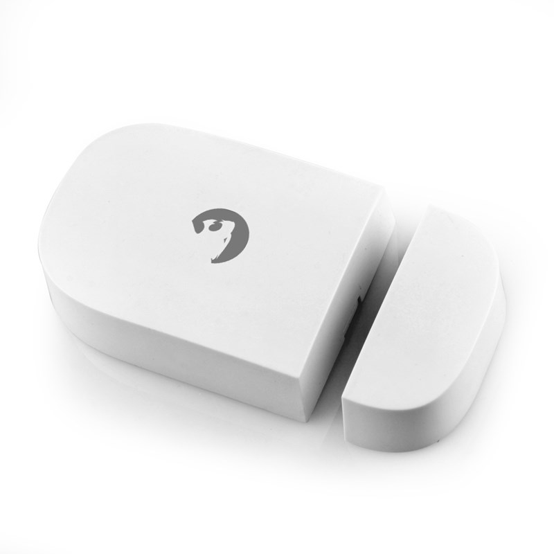 Rilevatore porta finestra sens - Door Window Sensor recensione e prezzo