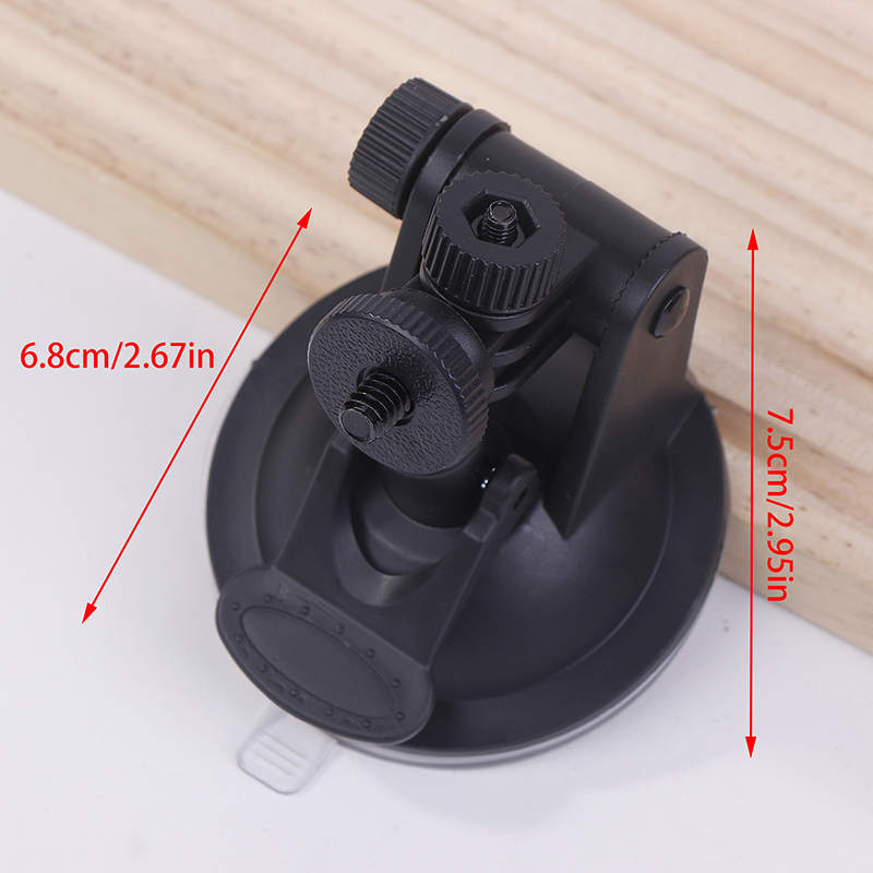 Staffa di monitoraggio senza p - Smart Home Camera Ezviz recensione e prezzo