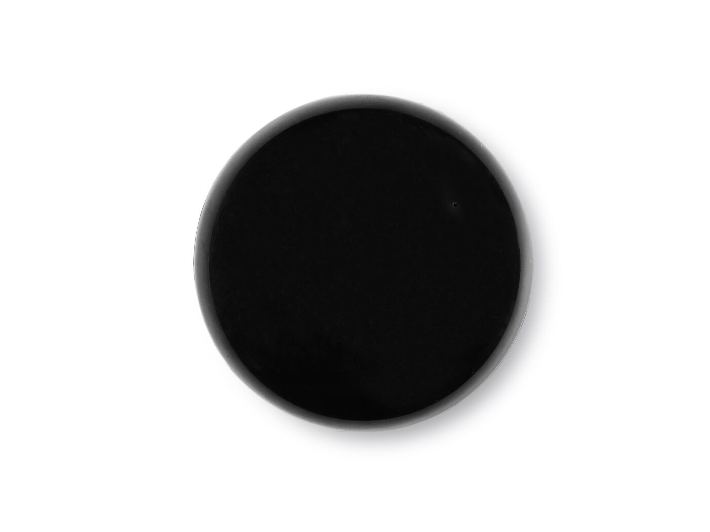 Hub di Controllo Remoto IR Int - Smart Home Gira recensione e prezzo
