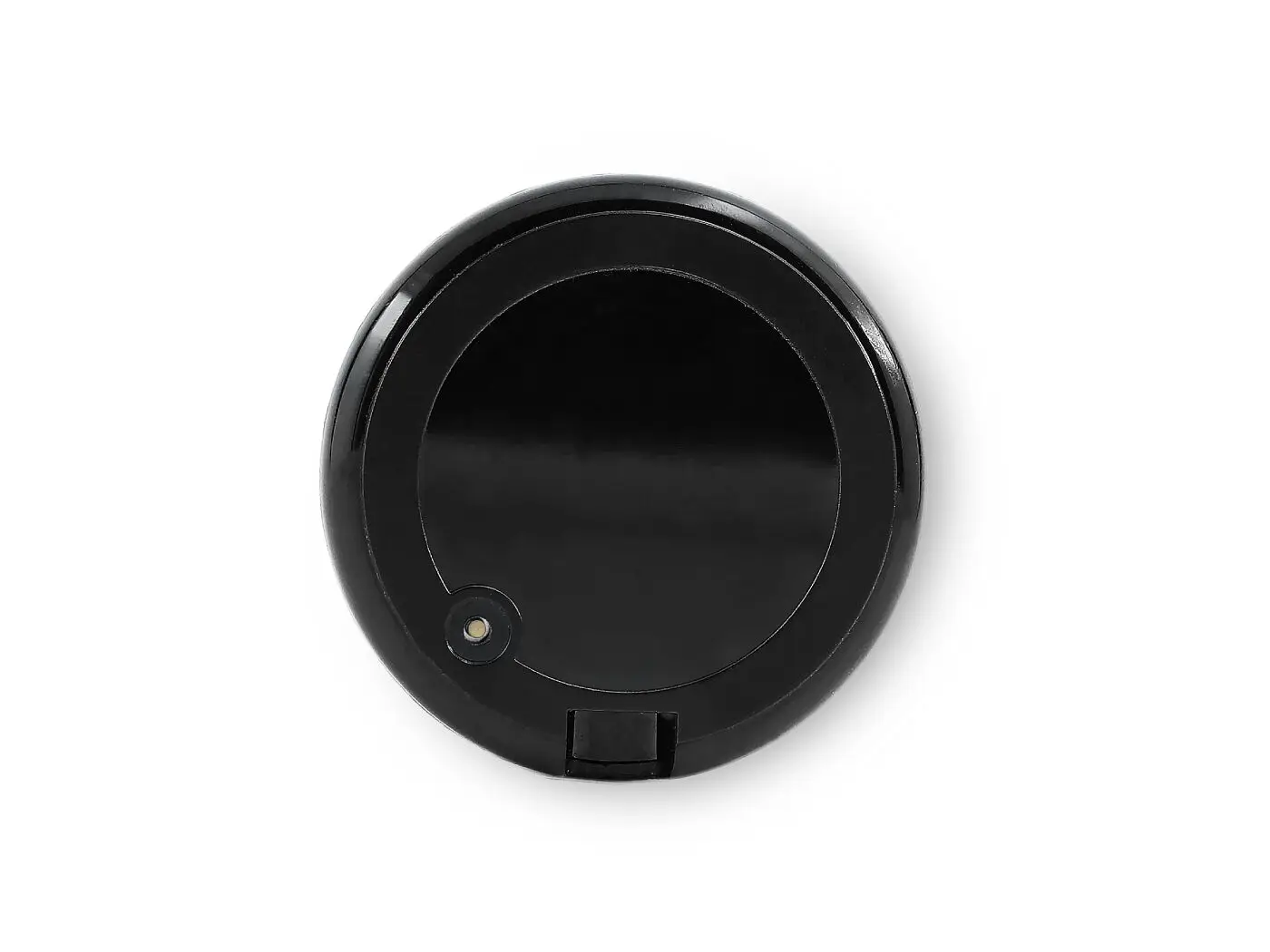 Hub di Controllo Remoto IR Int - Smart Home Gira recensione e prezzo
