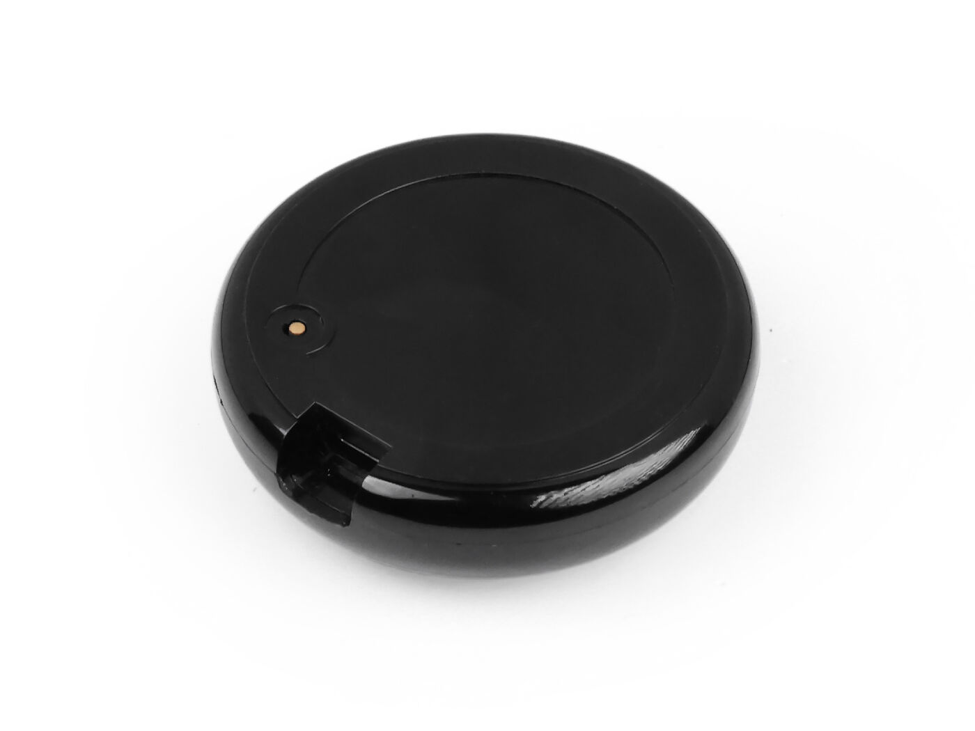 Hub di Controllo Remoto IR Int - Smart Home Gira recensione e prezzo