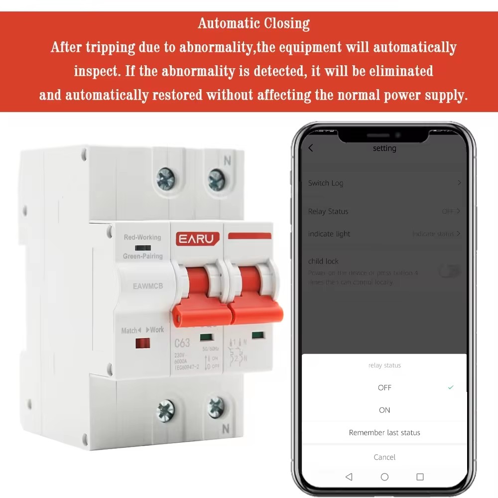 1P 2P 3P 4P TUYA APP WIFI Inte - Smart Home Demo Kit recensione e prezzo