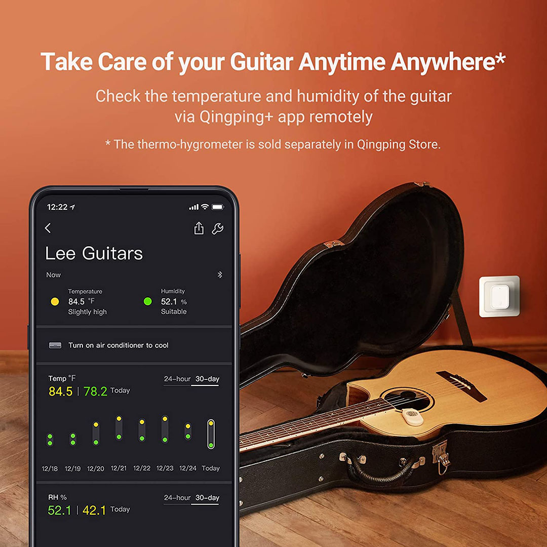 Qingping Bluetooth Gateway Hub - Smart Home Xiaomi 2 recensione e prezzo