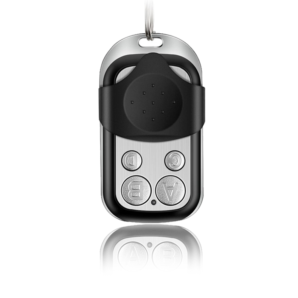 SEAV TXS1 TXS2 TXS3 TXS4 TXS6  - Smart Garage Door Opener recensione e prezzo