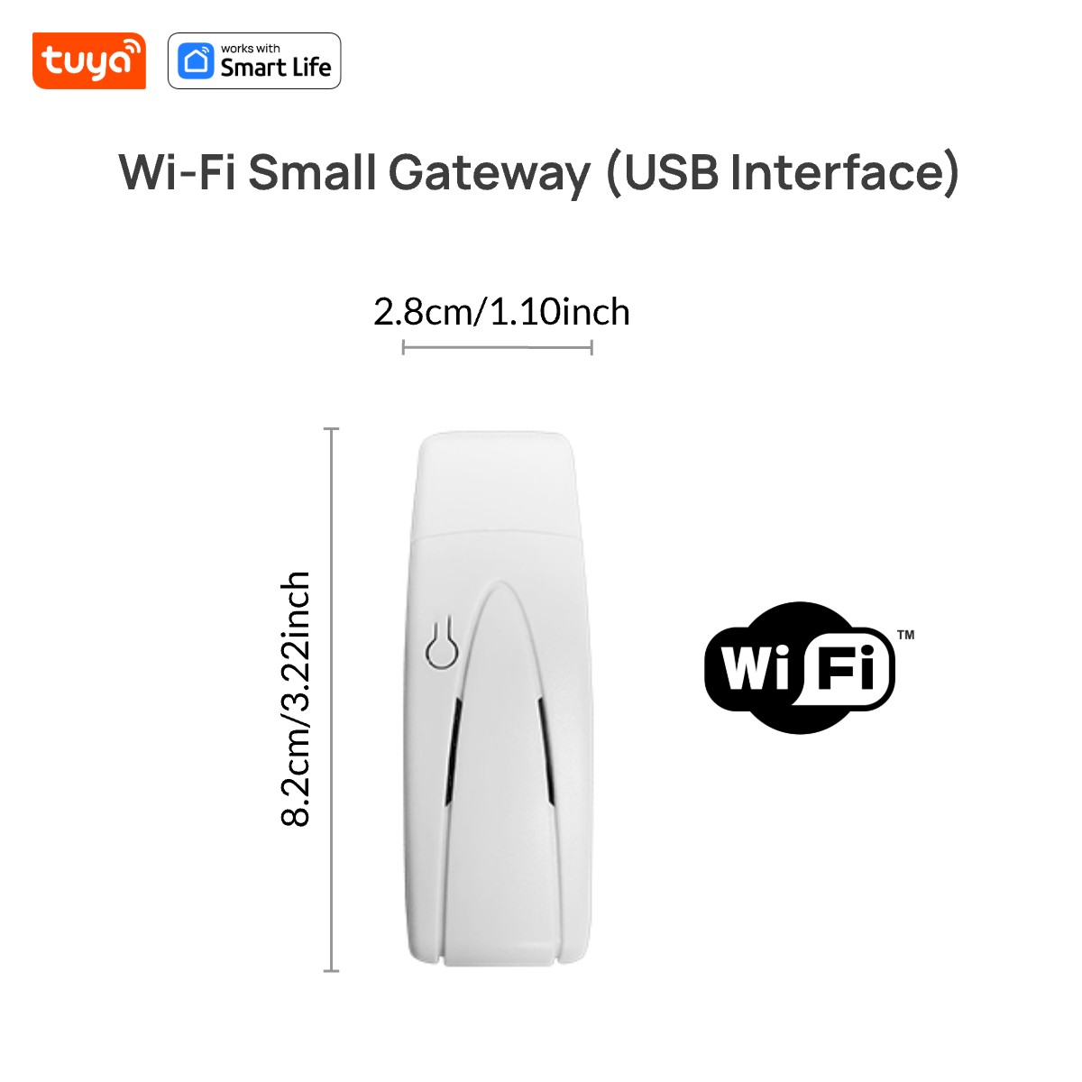 Robot per tende Tuya Smart WiF - Smart Home Gira recensione e prezzo