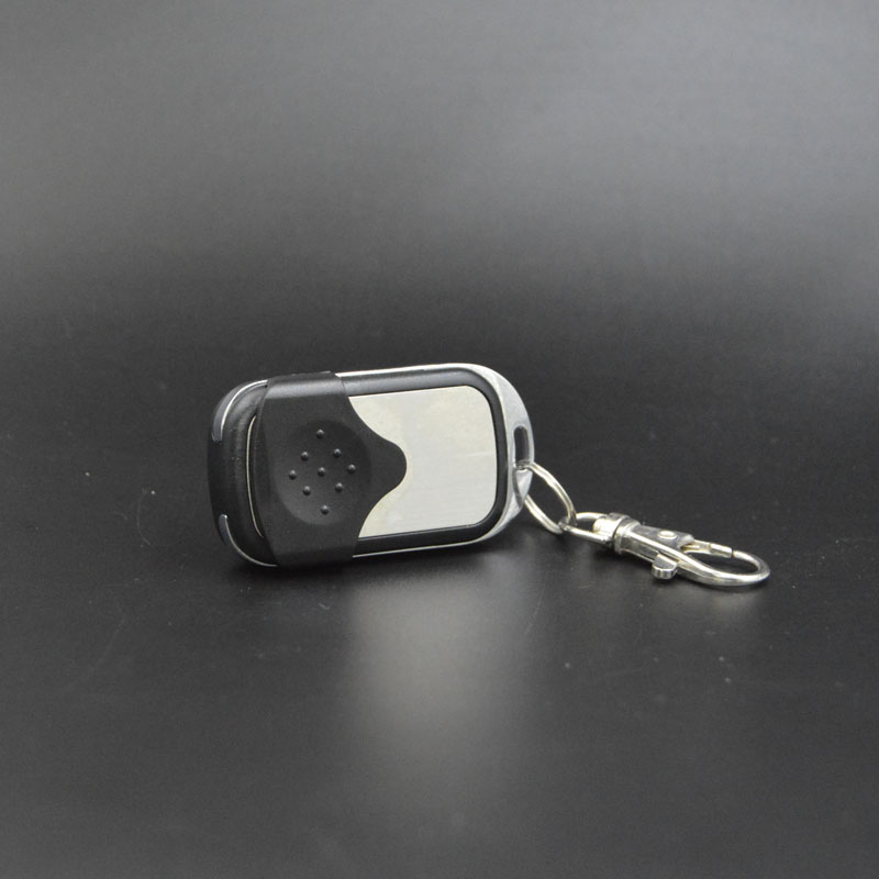 Braccio antimanomissione con t - Smart Home Security System recensione e prezzo