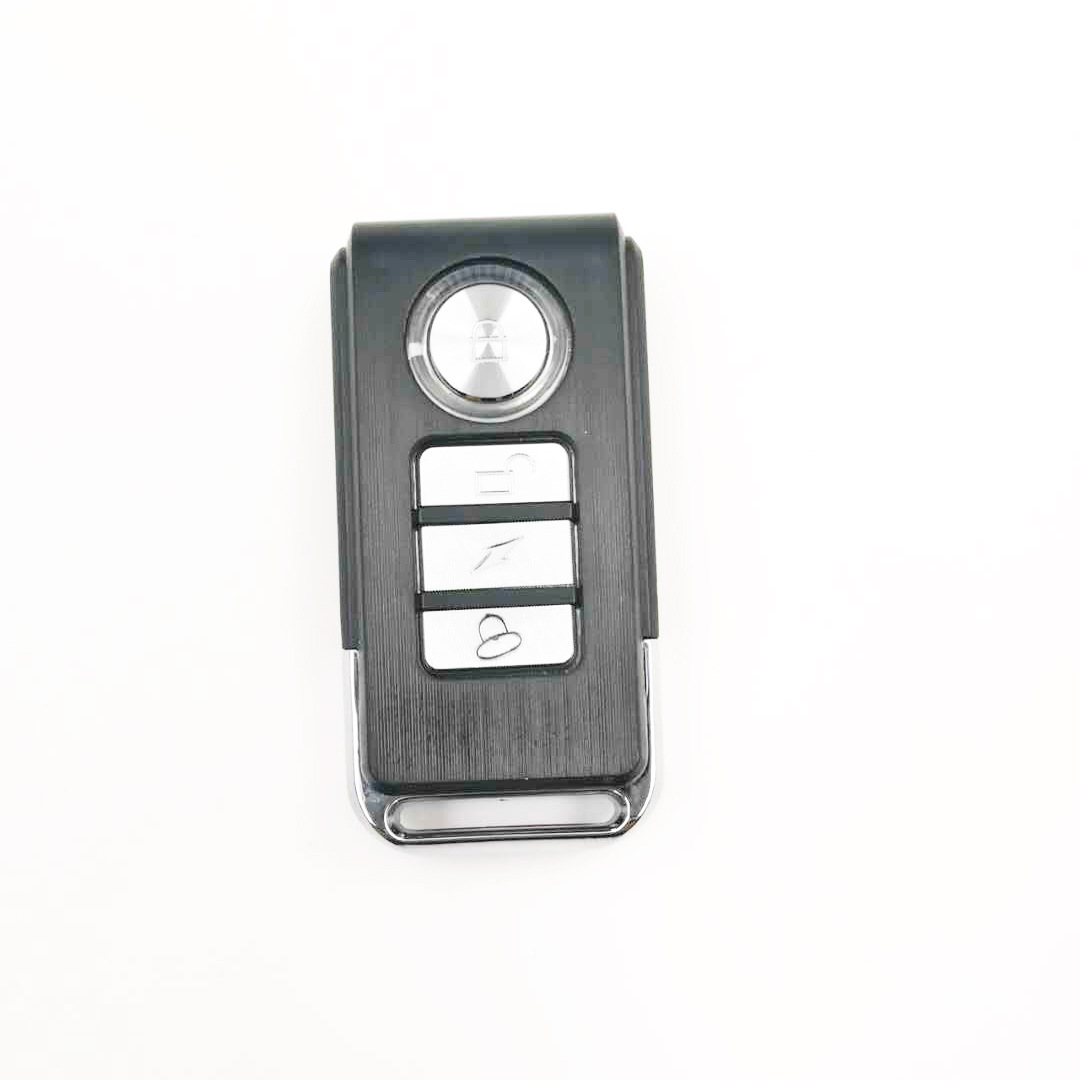 Kit campanello di allarme di s - Door Window Sensor recensione e prezzo