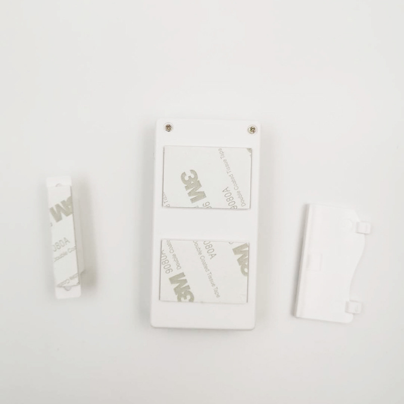 Kit campanello di allarme di s - Door Window Sensor recensione e prezzo