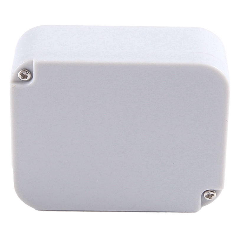 T82C Vendita Calda-8X Universa - Smart Garage Door Opener recensione e prezzo