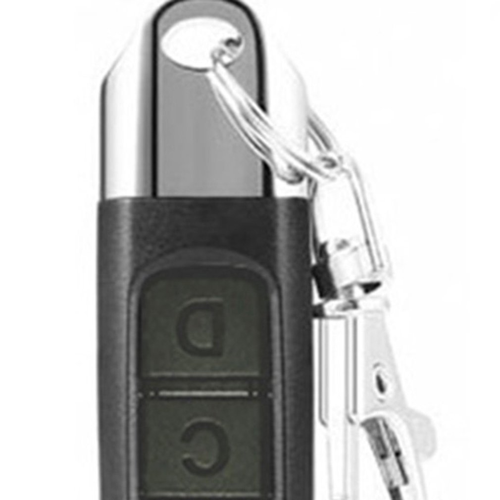 Telecomando universale 433MHZ  - Smart Garage Door Opener recensione e prezzo