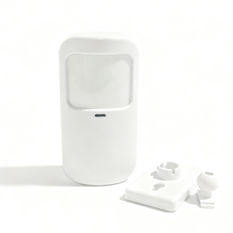 Sistema di Allarme Wireless So - Smart Home Demo Kit recensione e prezzo