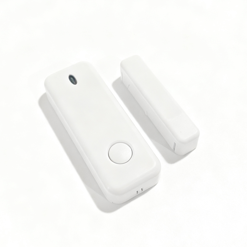 Sistema di Allarme Wireless So - Smart Home Demo Kit recensione e prezzo