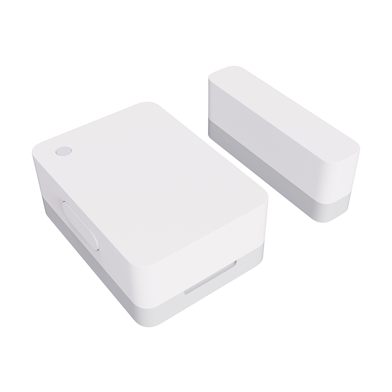 Xiaomi Mi Mini sensore intelli - Smart Home Demo Kit recensione e prezzo