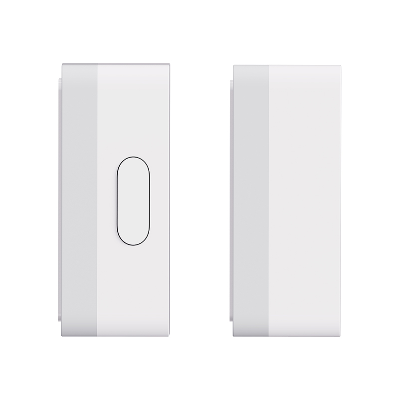 Xiaomi Mi Mini sensore intelli - Smart Home Demo Kit recensione e prezzo