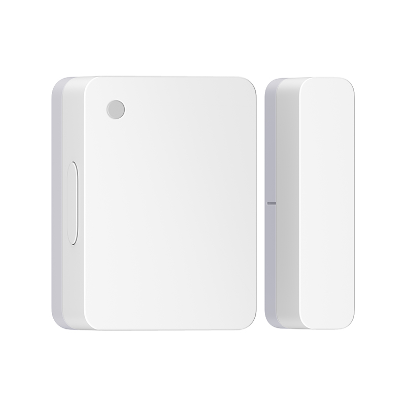 Xiaomi Mi Mini sensore intelli - Smart Home Demo Kit recensione e prezzo
