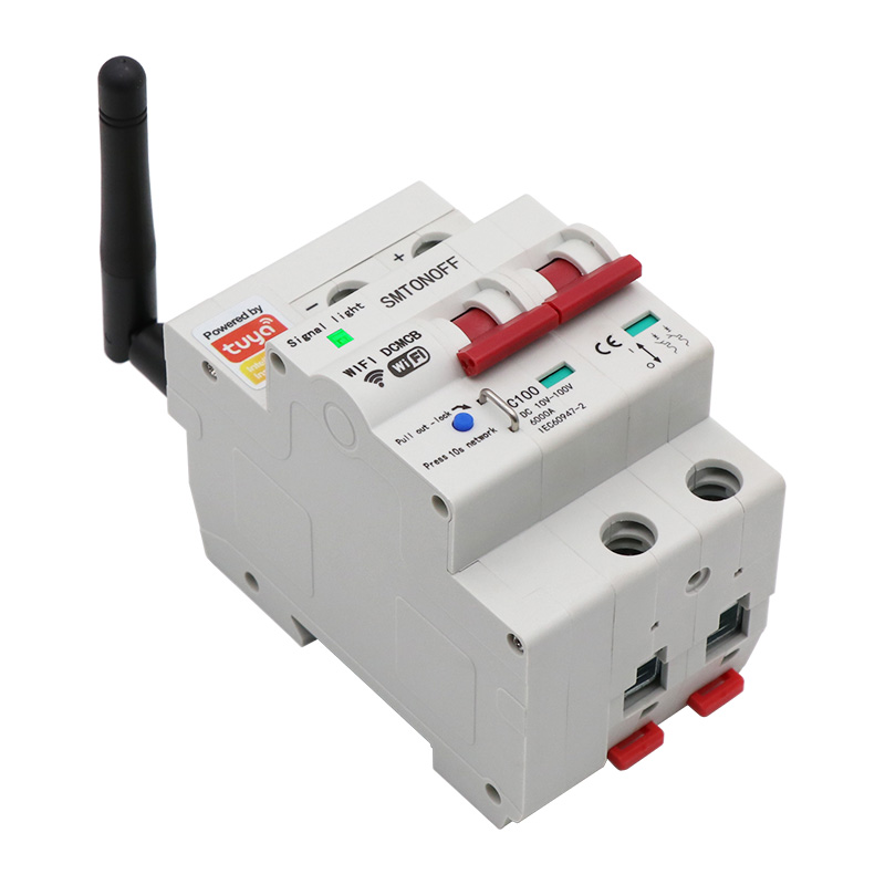 Interruttore Automatico Intell - Smart Home Demo Kit recensione e prezzo