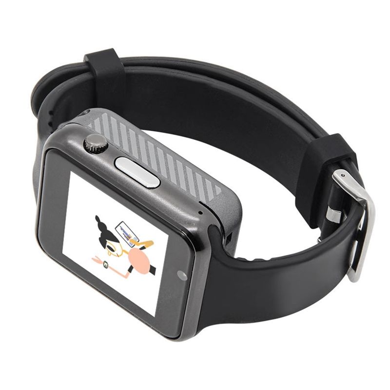 Hot-T-Watch-S3 Plus Orologio P - Smart Home Using Esp32 recensione e prezzo