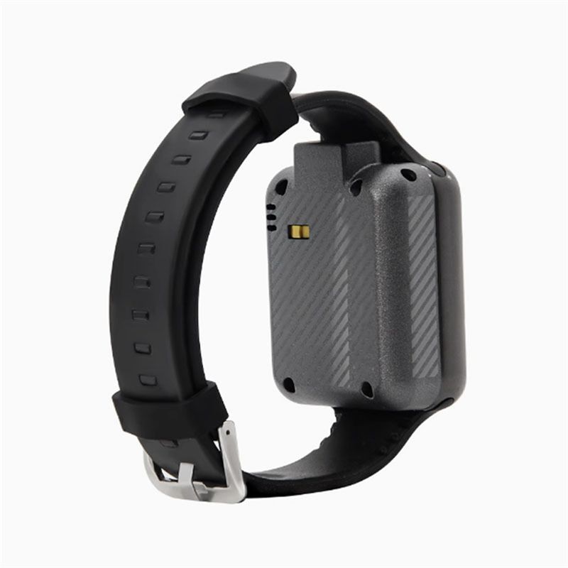 Hot-T-Watch-S3 Plus Orologio P - Smart Home Using Esp32 recensione e prezzo