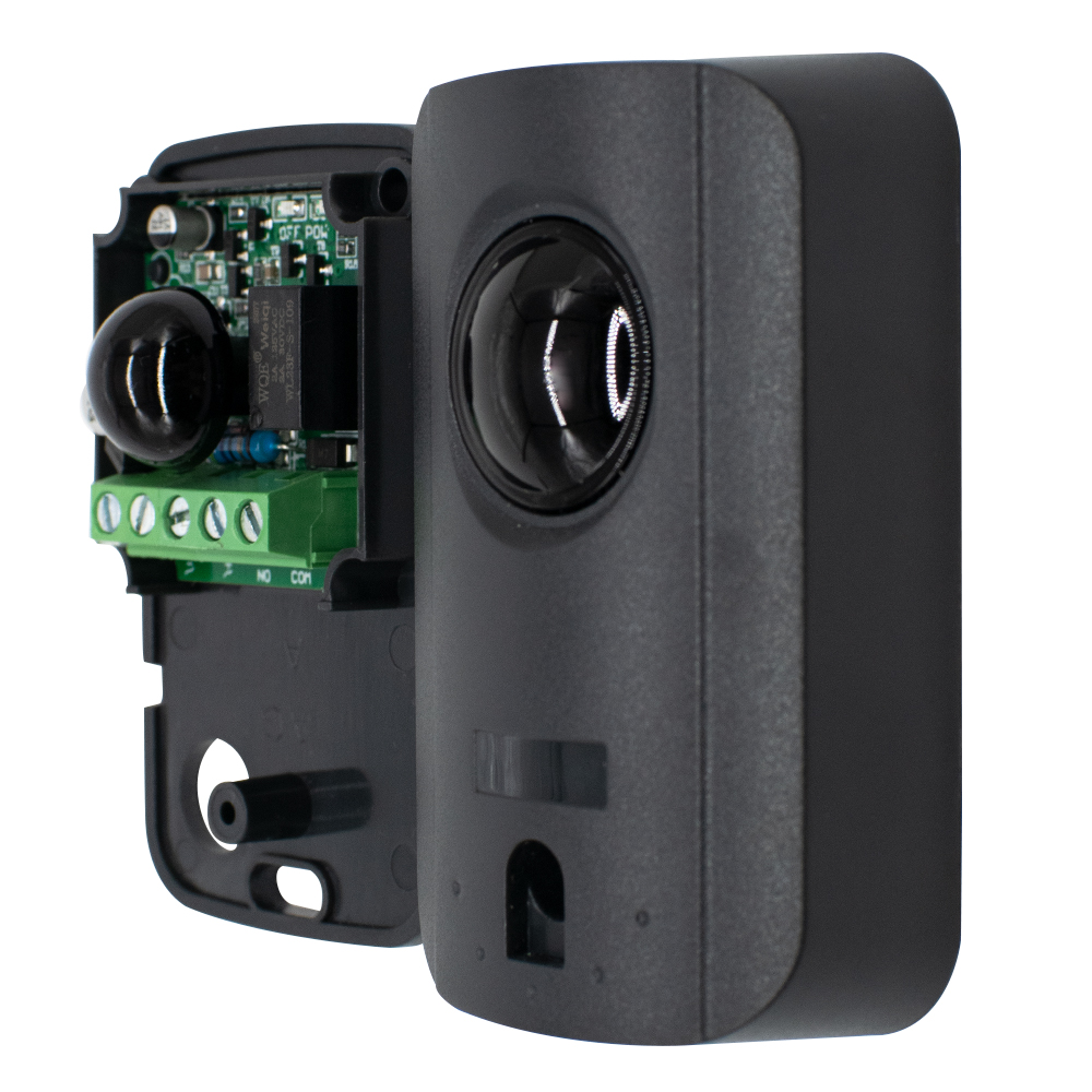 Sensore di Allarme Antifurto p - Door Window Sensor recensione e prezzo