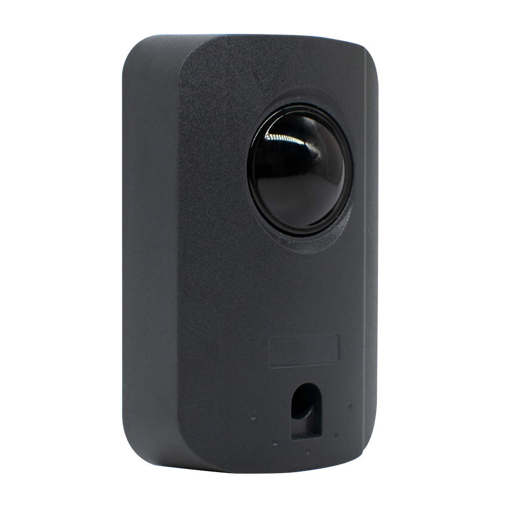 Sensore di Allarme Antifurto p - Door Window Sensor recensione e prezzo