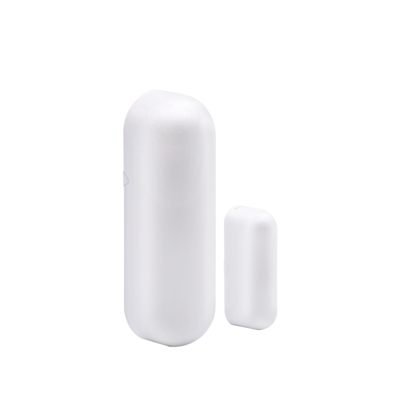 Sistema di Allarme Wireless MD - Door Window Sensor recensione e prezzo