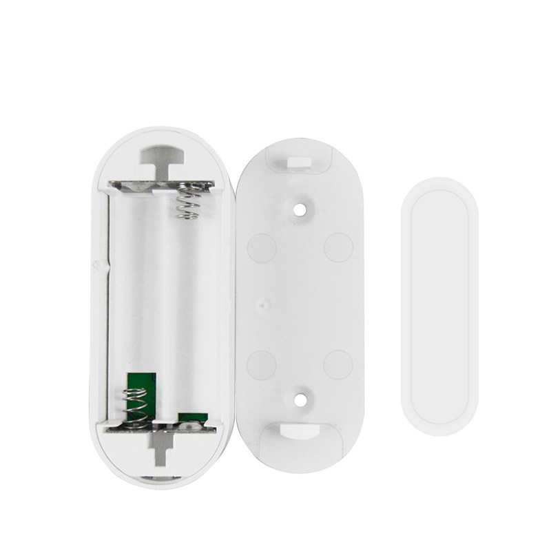 Rilevatore Magnetico Intellige - Door Window Sensor recensione e prezzo