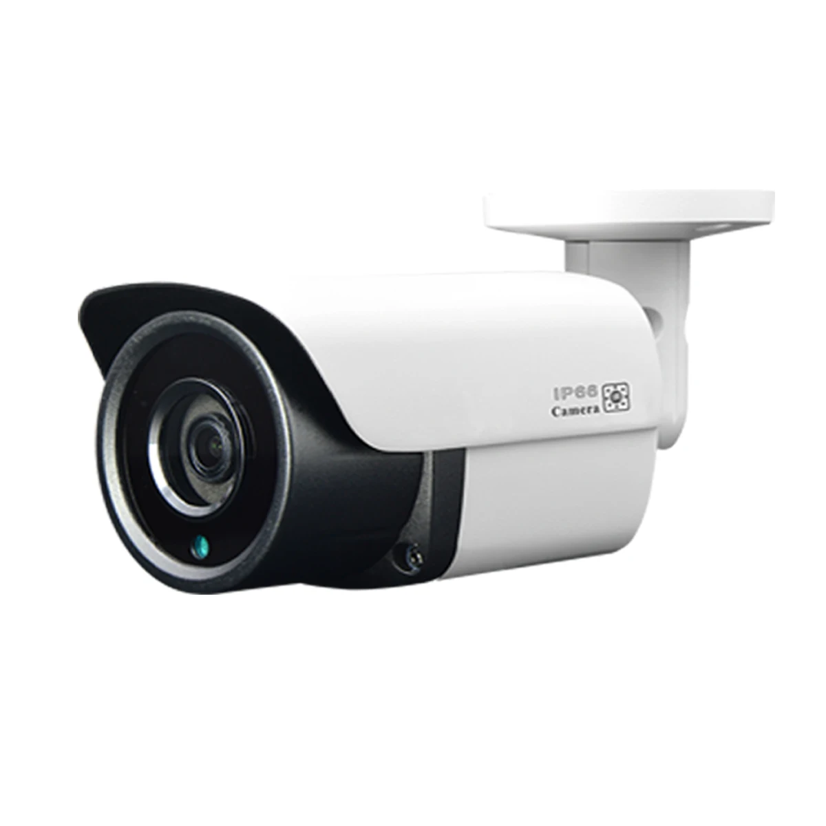 Telecamera di sicurezza PoE YC - Security Ip Camera recensione e prezzo