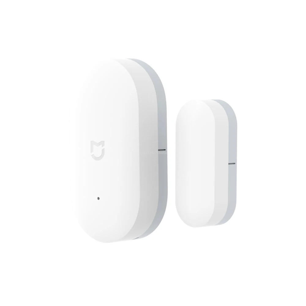 Sensore per Porte e Finestre X - Smart Home Demo Kit recensione e prezzo