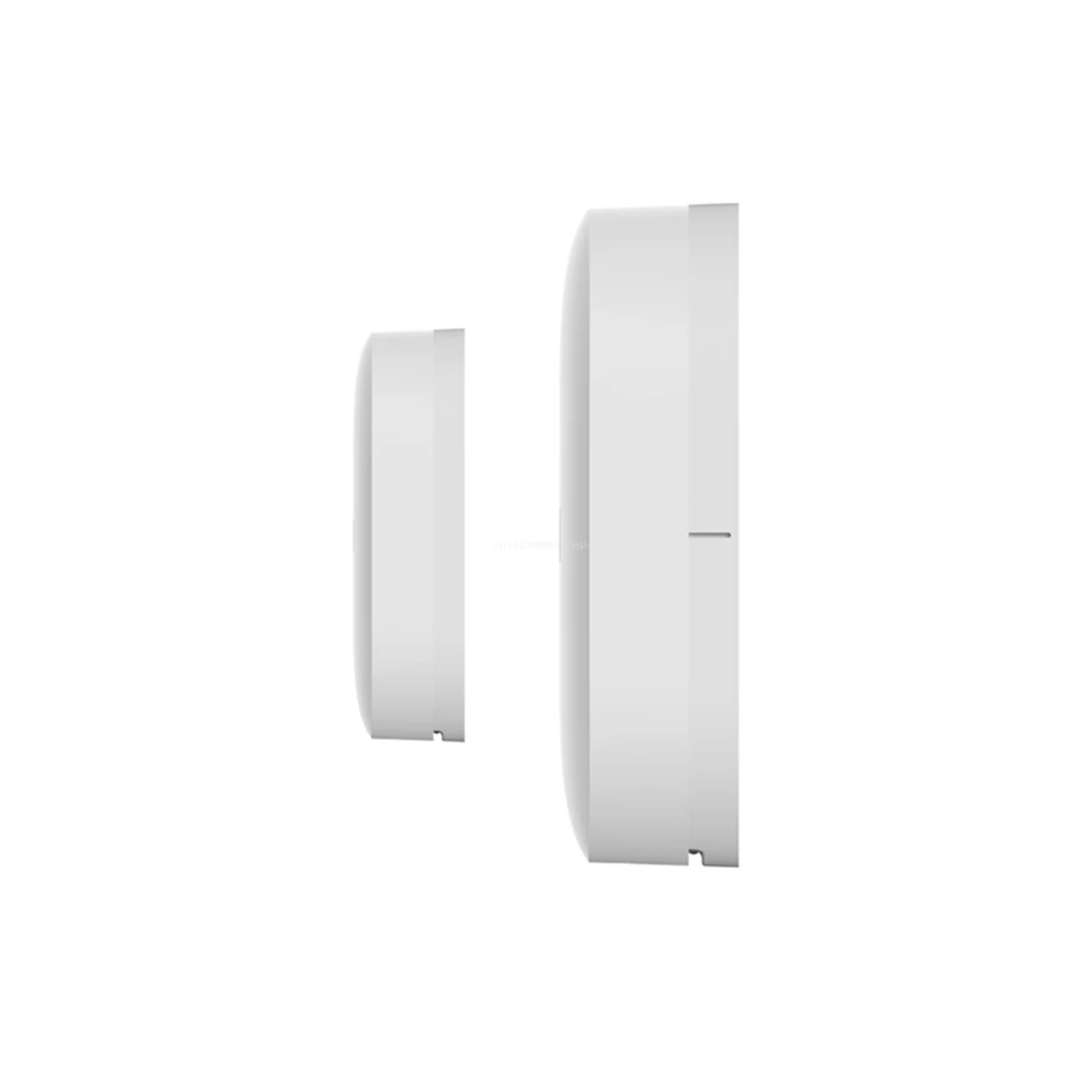 Sensore per Porte e Finestre X - Smart Home Demo Kit recensione e prezzo