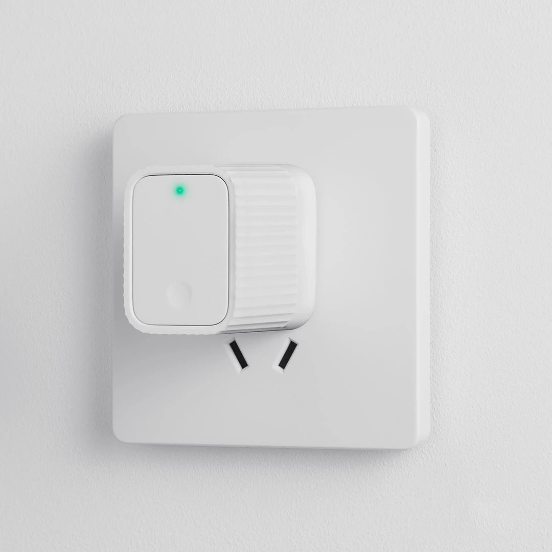 Qingping Bluetooth Gateway Qin - Smart Home Xiaomi 2 recensione e prezzo