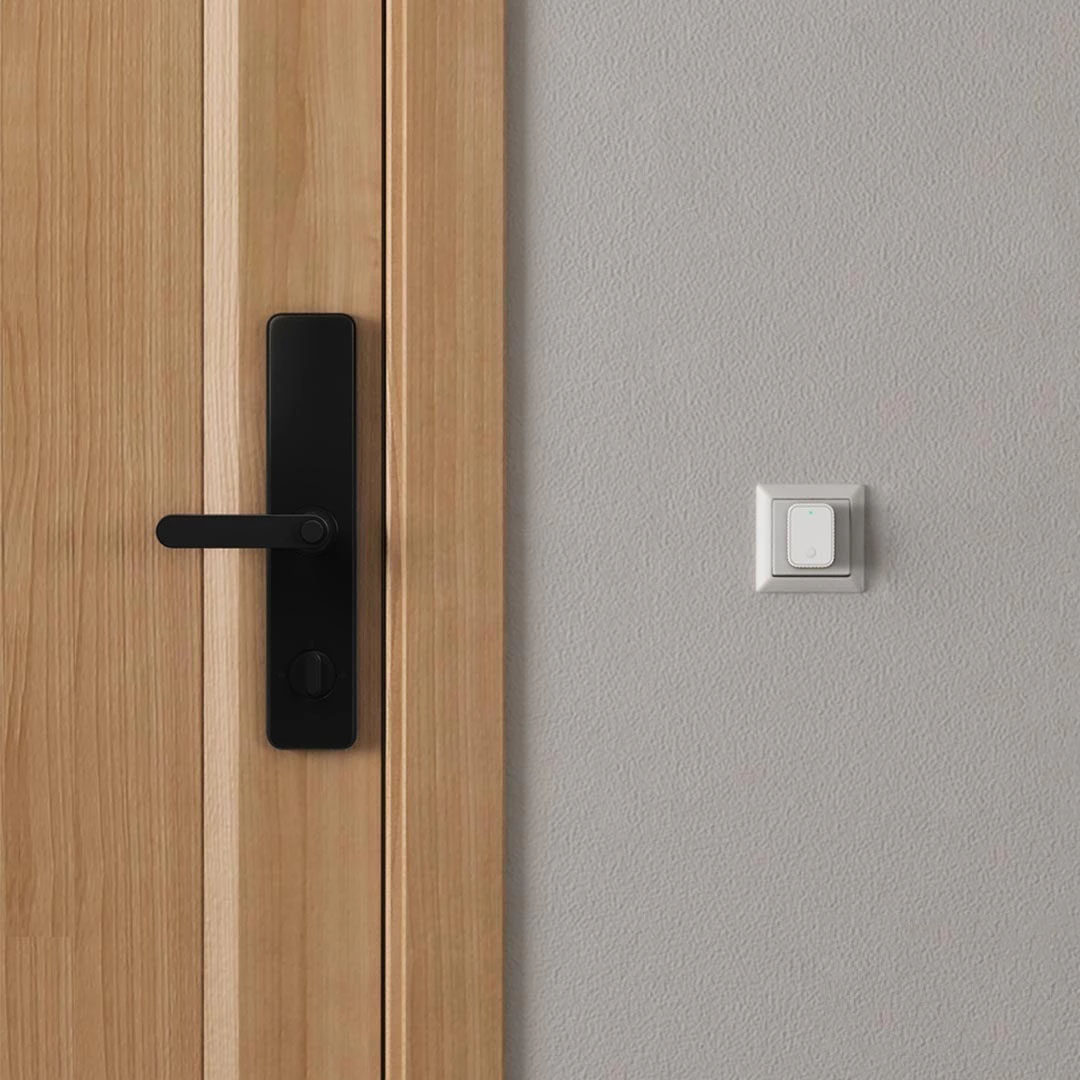Qingping Bluetooth Gateway Qin - Smart Home Xiaomi 2 recensione e prezzo