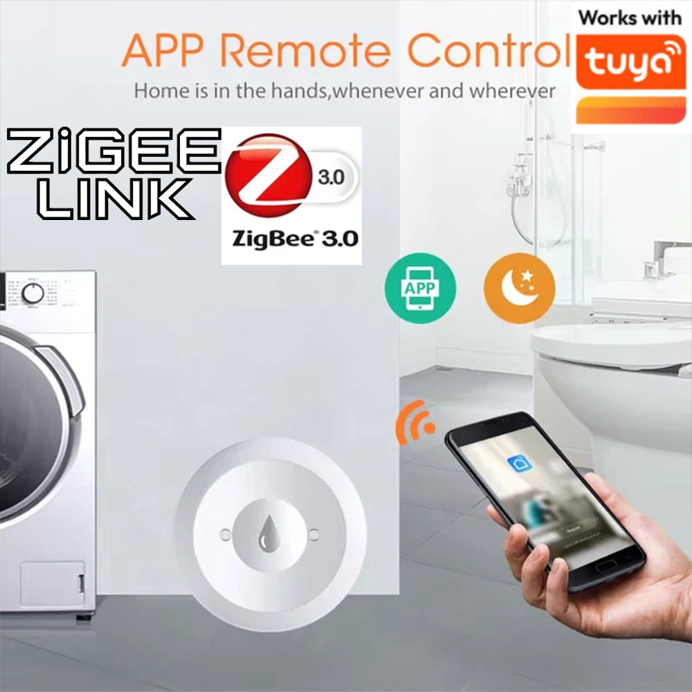 Sensore Intelligente di Perdit - Smart Home Security System recensione e prezzo