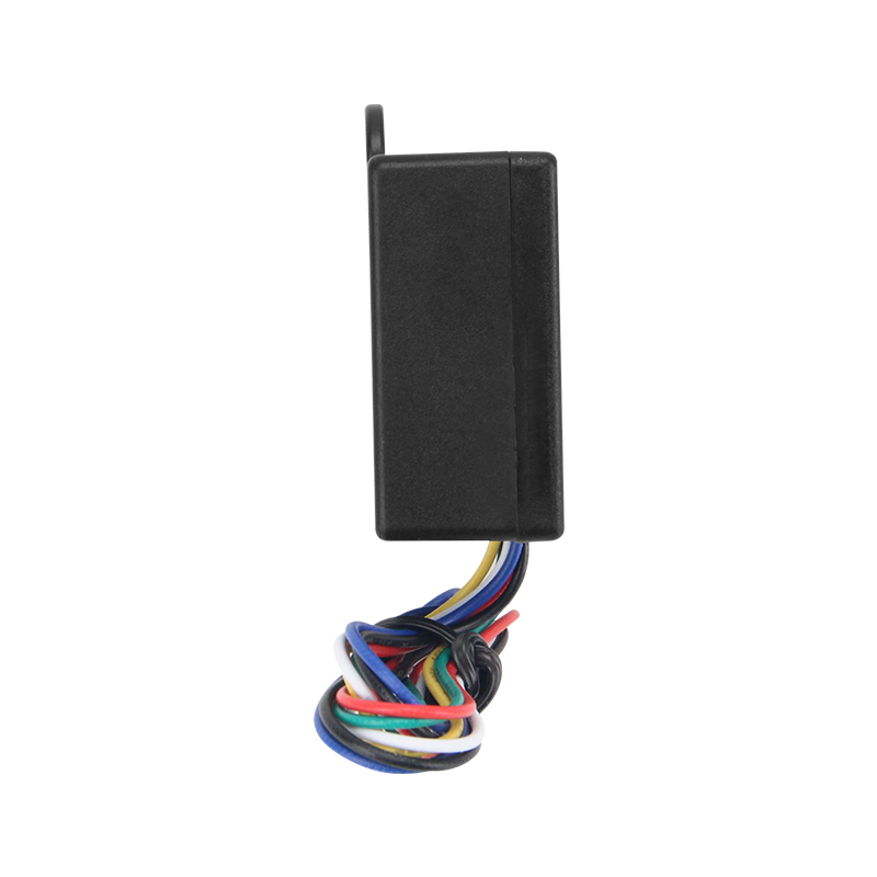 Ezyopenteck Ricevitore univers - Smart Garage Door Opener recensione e prezzo