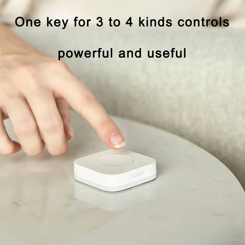 Interruttore Intelligente Wire - Smart Home Xiaomi 2 recensione e prezzo