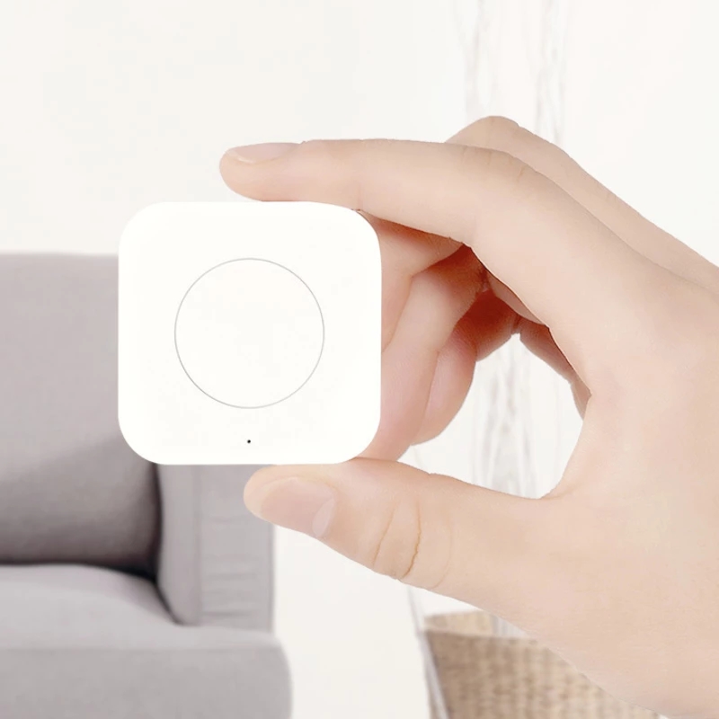 Interruttore Intelligente Wire - Smart Home Xiaomi 2 recensione e prezzo