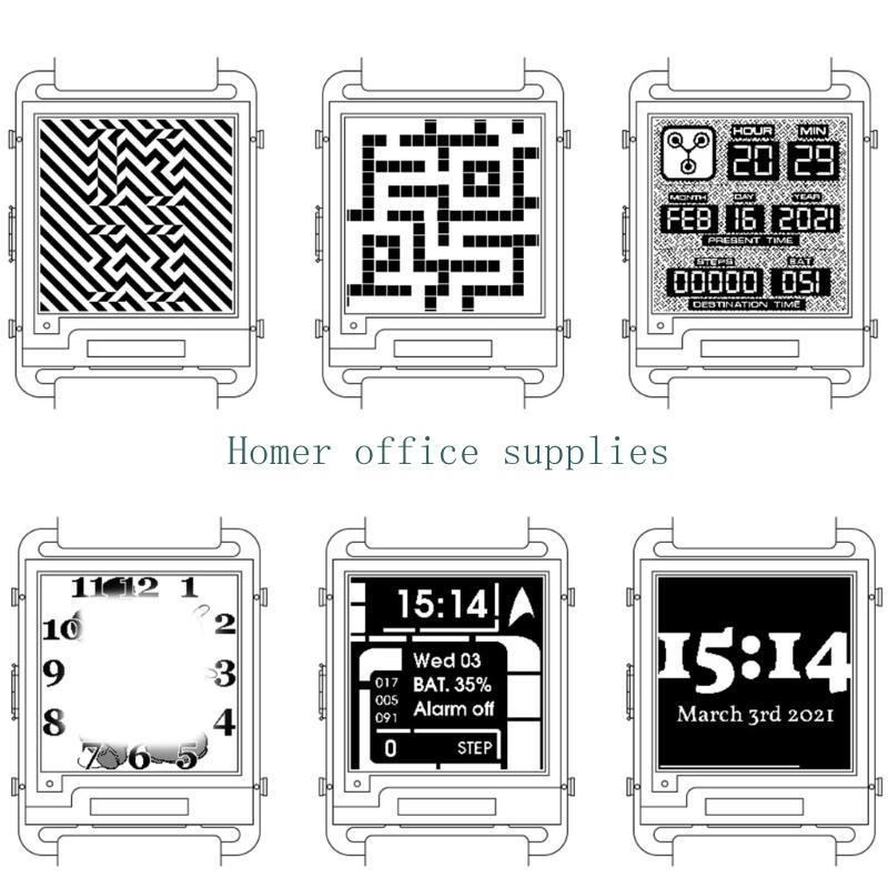 K43B Vibrazione Motore Acceler - Smart Home Using Esp32 recensione e prezzo