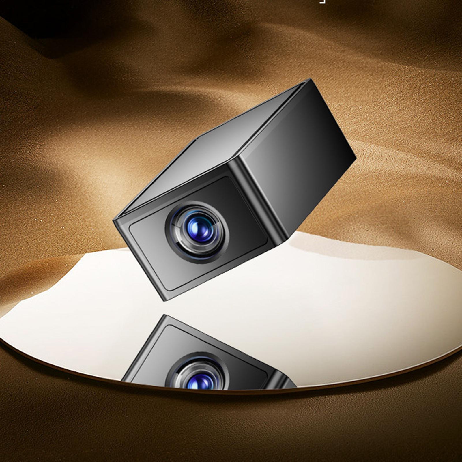 Telecamera di sicurezza domest - Smart Home Security System recensione e prezzo