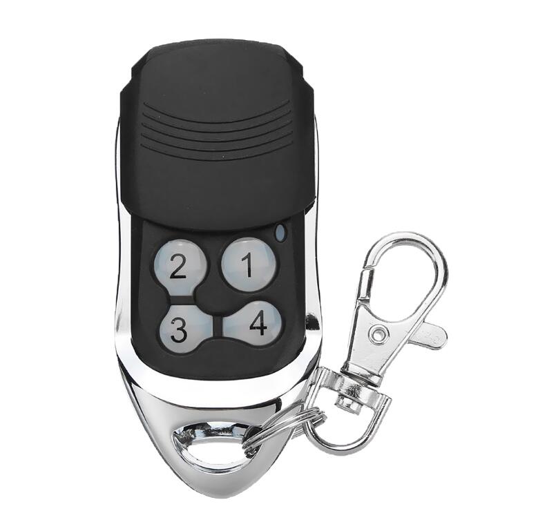 Telecomando 433.92mhz per Port - Smart Garage Door Opener recensione e prezzo