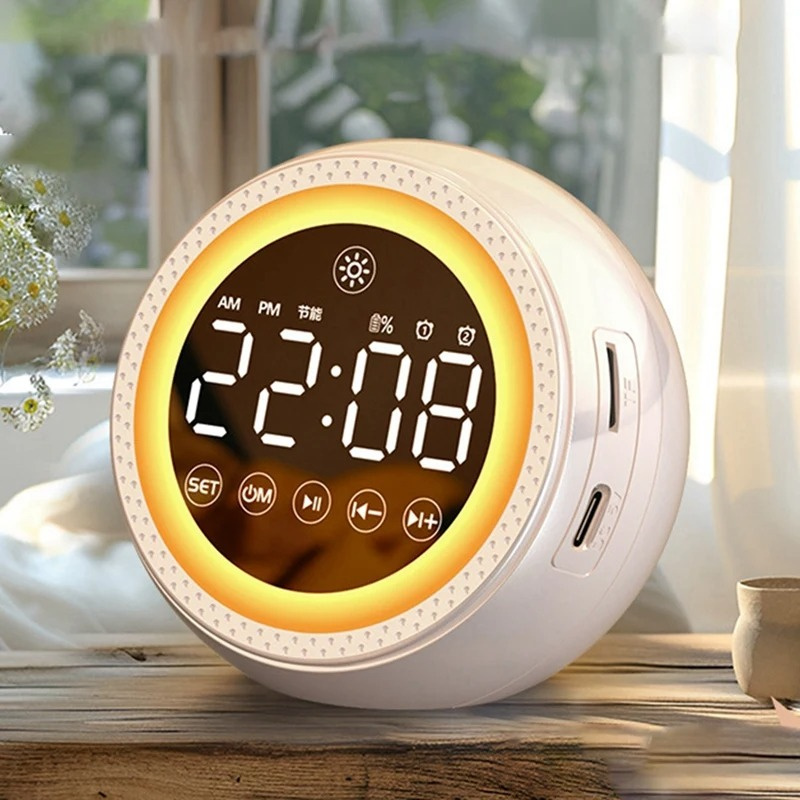 Altoparlante Bluetooth 2025 Te - Smart Home Xiaomi 2 recensione e prezzo