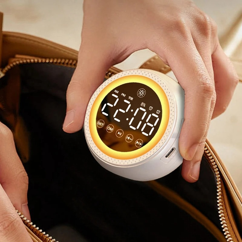 Altoparlante Bluetooth 2025 Te - Smart Home Xiaomi 2 recensione e prezzo