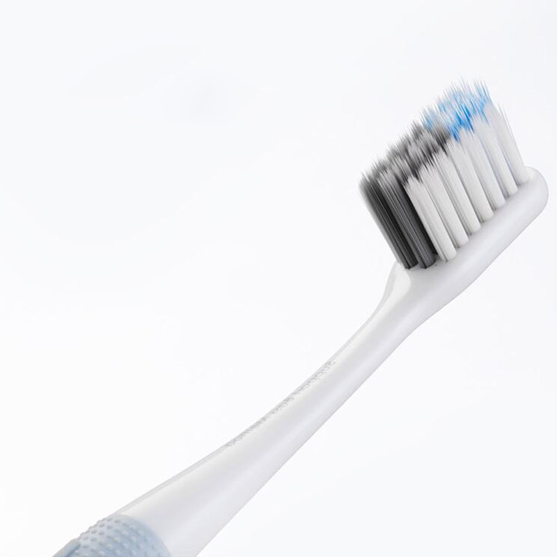 4 colori Xiaomi Medico B Dente - Smart Home Xiaomi 2 recensione e prezzo