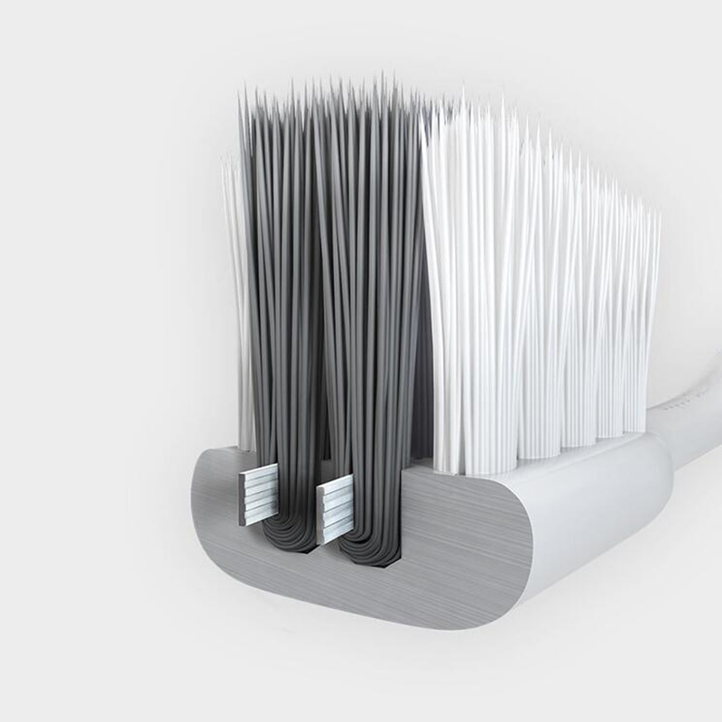 4 colori Xiaomi Medico B Dente - Smart Home Xiaomi 2 recensione e prezzo