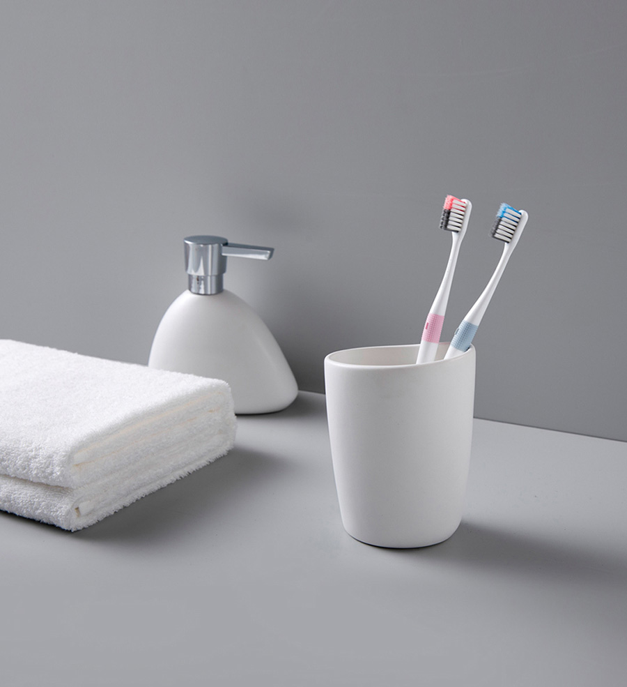 4 colori Xiaomi Medico B Dente - Smart Home Xiaomi 2 recensione e prezzo