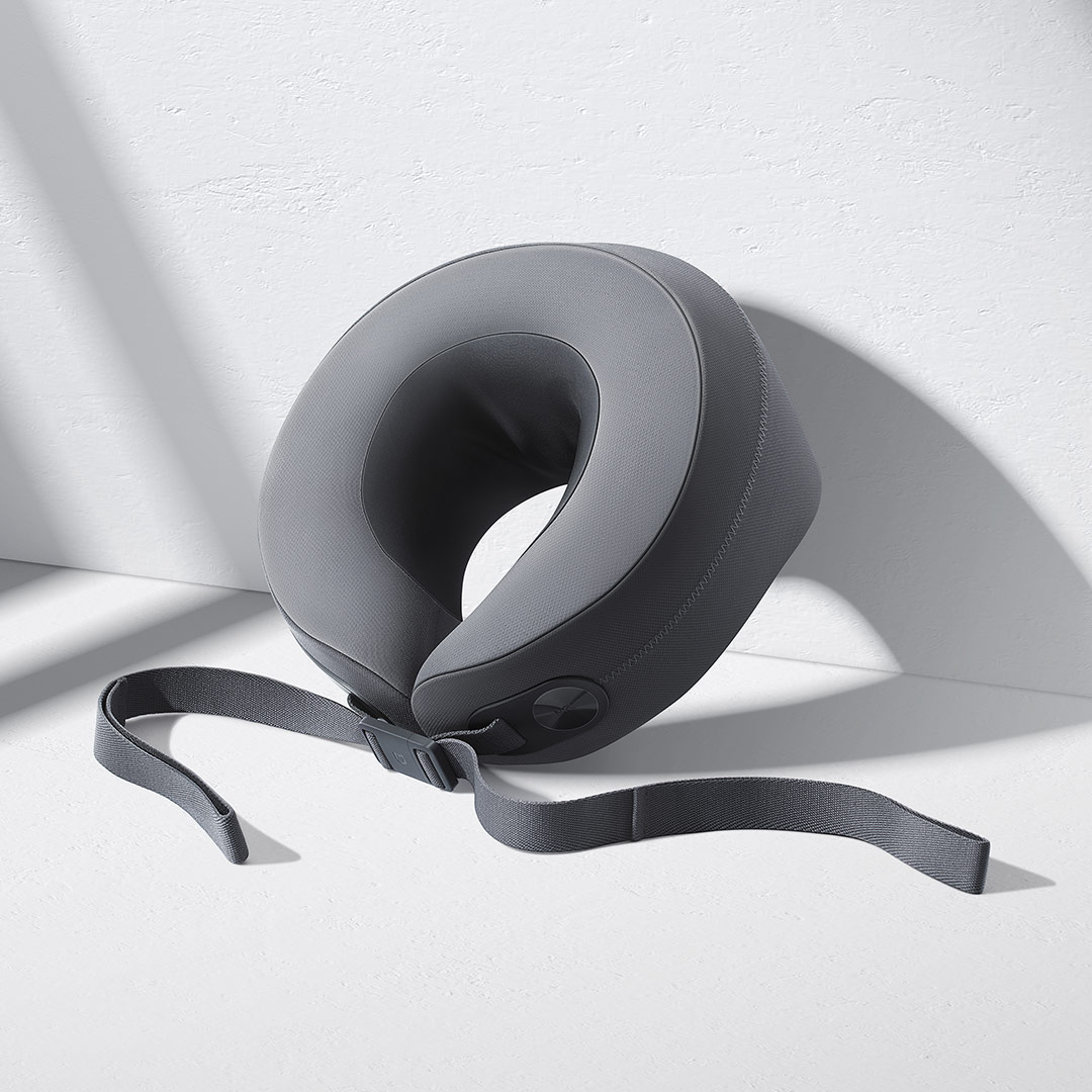 Xiaomi Mijia Smart Massaggiato - Smart Home Xiaomi 2 recensione e prezzo
